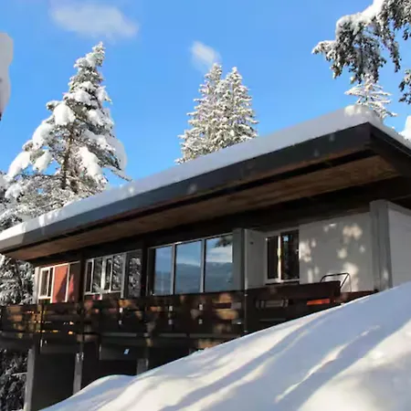 Di Design Vista Pelmo - Dei Brisi * 보르카디카도레