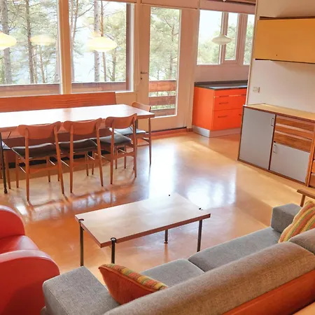 Alpesi faház Di Design Vista Pelmo - Dei Brisi *