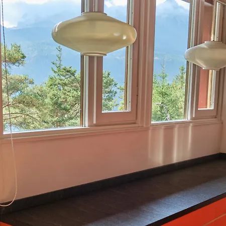 Di Design Vista Pelmo - Dei Brisi Borca di Cadore