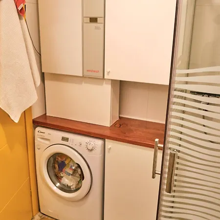 Di Design Vista Pelmo - Dei Brisi Alpesi faház