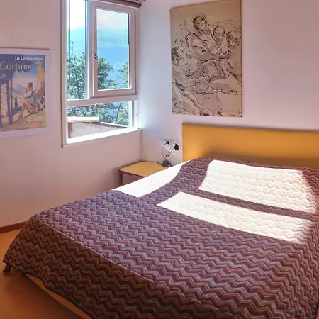 Di Design Vista Pelmo - Dei Brisi