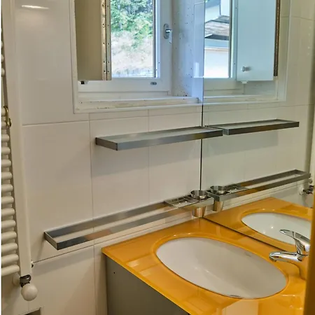 Di Design Vista Pelmo - Dei Brisi Alpesi faház *